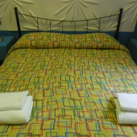 Imperial 2* Roma